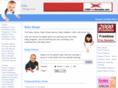 babymingle.com