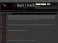 backtracktr.com