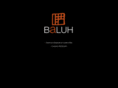 baluh.net