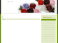 beautiful-w.com