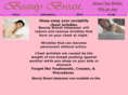 beautybreastonline.com