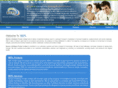 benaraesoftware.com