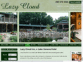 bestlakegenevahotels.com