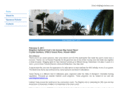 bigcamelrace.com
