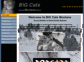 bigcatsmontana.com