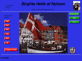 birgittehelle.dk