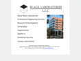 black-labs.org
