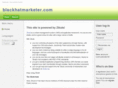 blackhatmarketer.com