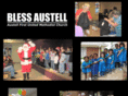 blessaustell.com