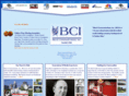 blockcommunications.com