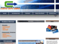 bntci.com
