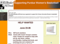 boilermakernetwork.com