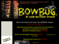 bowbug.com