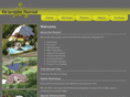 bransonaerial.com