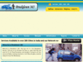 breakdown365.com