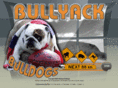 bullyack-bulldogs.com