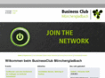 businessclub-mg.de