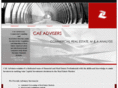 caeadvisors.com
