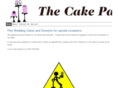 cakeparlor.com