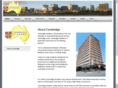 cambridgeqld.com