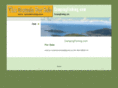 campingfishing.com