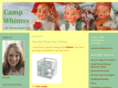 campwhimsy.com