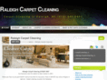 carpet-cleaning-garner.com