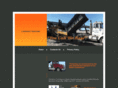 carrascotrucking.com
