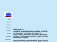 casalev-drive.com