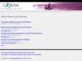 catalinatech.com