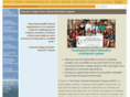 ccengage.com