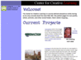 cclearn.com
