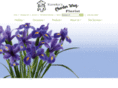 charterwayflorist.net