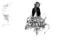 chowmartin.com