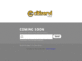 citiservi.fr