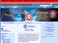 cityofpikeville.com