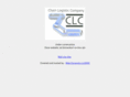 clc-logistics.com