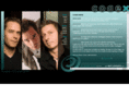 codexrocks.com