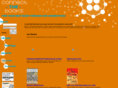 connect-the-books.com