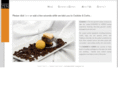 cookiezen.com
