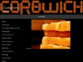 corbwich.com