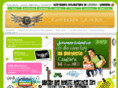 cordobaschool.com