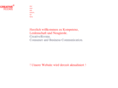 creativerooms.de