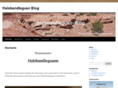 crotaphytus-halsbandleguan.com