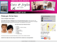 cutsnstyles.com