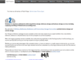 d2dproperty.com