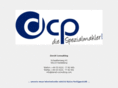 dcp24.com