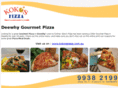 deewhypizza.com