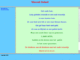 delaet-be.com