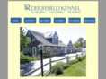 derbyfieldkennel.com
